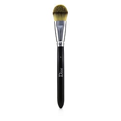 CHRISTIAN DIOR by Christian Dior - Dior Backstage Light Coverage Fluid Foundation Brush 11  ---