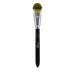 CHRISTIAN DIOR by Christian Dior-Dior Backstage Light Coverage Fluid Foundation Brush 11  --- - BigSun