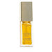 Clarins by Clarins-Lip Comfort Oil - # 01 Honey  --7ml/0.1oz - BigSun