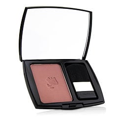 LANCOME by Lancome-Blush Subtil - No. 02 Rose Sable  --5.1g/0.18oz