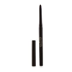 Clarins by Clarins-Waterproof Pencil - # 02 Chestnut  --0.29g/0.01oz