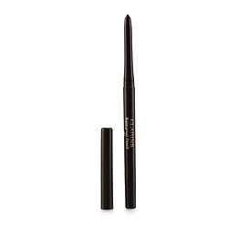 Clarins by Clarins - Waterproof Pencil - # 02 Chestnut  --0.29g/0.01oz