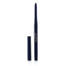 Clarins by Clarins-Waterproof Pencil - # 03 Blue Orchid  --0.29g/0.01oz - BigSun