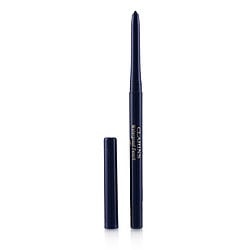 Clarins by Clarins - Waterproof Pencil - # 03 Blue Orchid  --0.29g/0.01oz