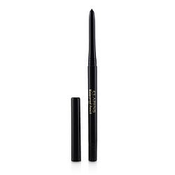 Clarins by Clarins - Waterproof Pencil - # 01 Black Tulip  --0.29g/0.01oz