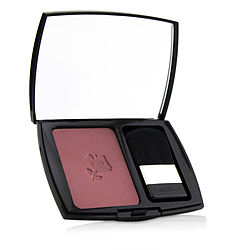 LANCOME by Lancome-Blush Subtil - No. 41 Figue Espiegle  --5.1g/0.18oz