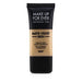 Make Up For Ever by Make Up For Ever