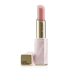 ESTEE LAUDER by Estee Lauder-Pure Color Envy Color Replenish Lip Balm  --3.2g/0.11oz