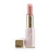 ESTEE LAUDER by Estee Lauder-Pure Color Envy Color Replenish Lip Balm  --3.2g/0.11oz - BigSun