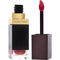 TOM FORD by Tom Ford-Lip Lacquer Luxe - # 05 Unzip (Vinyl)  --6ml/0.2oz