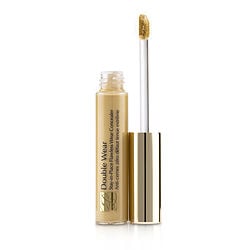 ESTEE LAUDER by Estee Lauder-Double Wear Stay In Place Flawless Wear Concealer - # 2W Light Medium (Warm)  --7ml/0.24oz