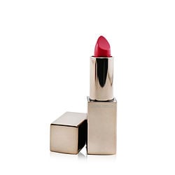 Laura Mercier by Laura Mercier-Rouge Essentiel Silky Creme Lipstick - # Fuchsia Intense (Fuchsia Pink)  --3.5g/0.12oz