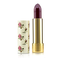GUCCI by Gucci-Rouge A Levres Voile Lip Colour - # 603 Marina Violet  --3.5g/0.12oz