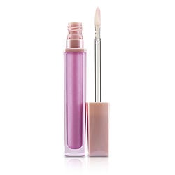 ESTEE LAUDER by Estee Lauder-Pure Color Envy Lip Repair Potion  --6ml/0.2oz