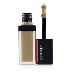 SHISEIDO by Shiseido-Synchro Skin Self-Refreshing Concealer - # 203 Light  --5.8ml/0.19oz