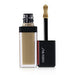 SHISEIDO by Shiseido-Synchro Skin Self-Refreshing Concealer - # 203 Light  --5.8ml/0.19oz - BigSun