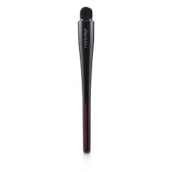 SHISEIDO by Shiseido-TSUTSU FUDE Concealer Brush  ---