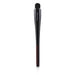 SHISEIDO by Shiseido-TSUTSU FUDE Concealer Brush  --- - BigSun