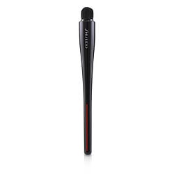 SHISEIDO by Shiseido - TSUTSU FUDE Concealer Brush  ---