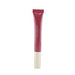 Clarins by Clarins-Natural Lip Perfector - # 07 Toffee Pink Shimmer  --12ml/0.35oz - BigSun