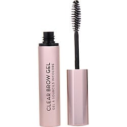 Anastasia Beverly Hills by Anastasia Beverly Hills-Clear Brow Gel  --7.85ml/0.26oz