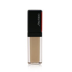 SHISEIDO by Shiseido-Synchro Skin Self-Refreshing Concealer - # 201 Light (Balanced Tone For Light Skin)  --5.8ml/0.19oz