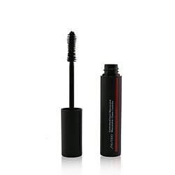SHISEIDO by Shiseido-ControlledChaos MascaraInk - # 01 Black Pulse  --11.5ml/0.32oz