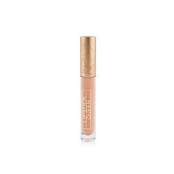 Lipstick Queen by Lipstick Queen-Reign & Shine Lip Gloss - # Consort of Coral  --2.8ml/0.09oz