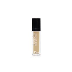 CHRISTIAN DIOR by Christian Dior - Dior Forever Skin Correct 24H Wear Creamy Concealer - # 2W Warm  --11ml/0.37oz