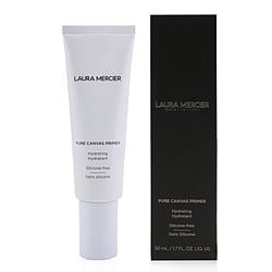 Laura Mercier by Laura Mercier-Pure Canvas Primer - Hydrating  --50ml/1.7oz