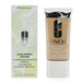 CLINIQUE by Clinique-Even Better Refresh Hydrating And Repairing Makeup - # CN 40 Cream Chamois  --30ml/1oz - BigSun