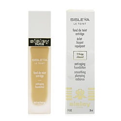 Sisley by Sisley - Sisleya Le Teint Anti Aging Foundation - # 3W Almond  --30ml/1oz
