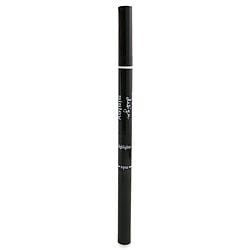 Sisley by Sisley - Phyto Sourcils Design 3 In 1 Brow Architect Pencil - # 4 Moka  --2x 0.2g/0.007oz