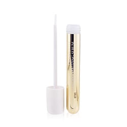 LANCOME by Lancome - Cils Booster Lash Revitalizing Serum  --4ml/0.13oz