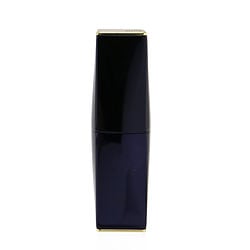 ESTEE LAUDER by Estee Lauder-Pure Color Envy Matte Sculpting Lipstick - # 559 Demand  --3.5g/0.12oz