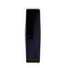 ESTEE LAUDER by Estee Lauder-Pure Color Envy Matte Sculpting Lipstick - # 559 Demand  --3.5g/0.12oz - BigSun