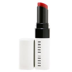 Bobbi Brown by Bobbi Brown - Extra Lip Tint - # Bare Raspberry  --2.3g/0.08oz