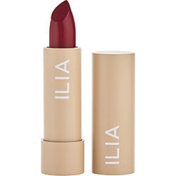 ILIA by Ilia-Color Block High Impact Lipstick - # Rosette  --4g/0.14oz