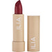 ILIA by Ilia-Color Block High Impact Lipstick - # Rosette  --4g/0.14oz - BigSun