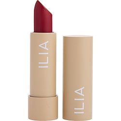 ILIA by Ilia-Color Block High Impact Lipstick - # Rococco  --4g/0.14oz