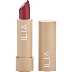 ILIA by Ilia-Color Block High Impact Lipstick - # Rosewood  --4g/0.14oz