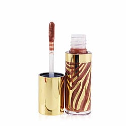 Sisley by Sisley - Le Phyto Gloss - # 7 Venus  --6.5ml/0.21oz