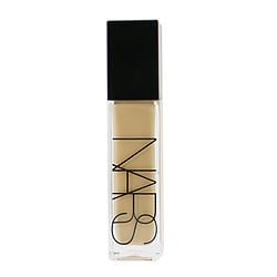 NARS by Nars-Natural Radiant Longwear Foundation - # Santa Fe (Medium 2 - For Medium Skin With Neutral Undertones)  --30ml/1oz