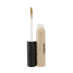 MAC by MAC-Studio Fix 24 Hour Smooth Wear Concealer - # NW22 (Neutral Beige With Neutral Undertone)  --7ml/0.24oz