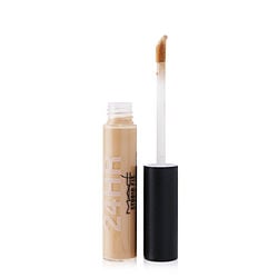 MAC by MAC - Studio Fix 24 Hour Smooth Wear Concealer - # NW28 (Medium Beige With Neutral Undertone)  --7ml/0.24oz