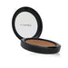 MAC by MAC-Extra Dimension Skinfinish Highlighter - # Glow With It  --9g/0.31oz - BigSun