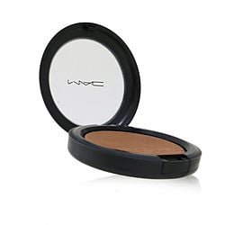 MAC by MAC - Extra Dimension Skinfinish Highlighter - # Glow With It  --9g/0.31oz