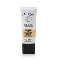 TheBalm by TheBalm-Anne T. Dotes Tinted Moisturizer - # 26  --30ml/1oz