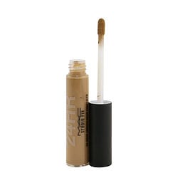 MAC by MAC - Studio Fix 24 Hour Smooth Wear Concealer - # NW32 (Neutral Beige With Neutral Undertone)  --7ml/0.24oz