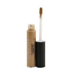 MAC by MAC-Studio Fix 24 Hour Smooth Wear Concealer - # NW32 (Neutral Beige With Neutral Undertone)  --7ml/0.24oz